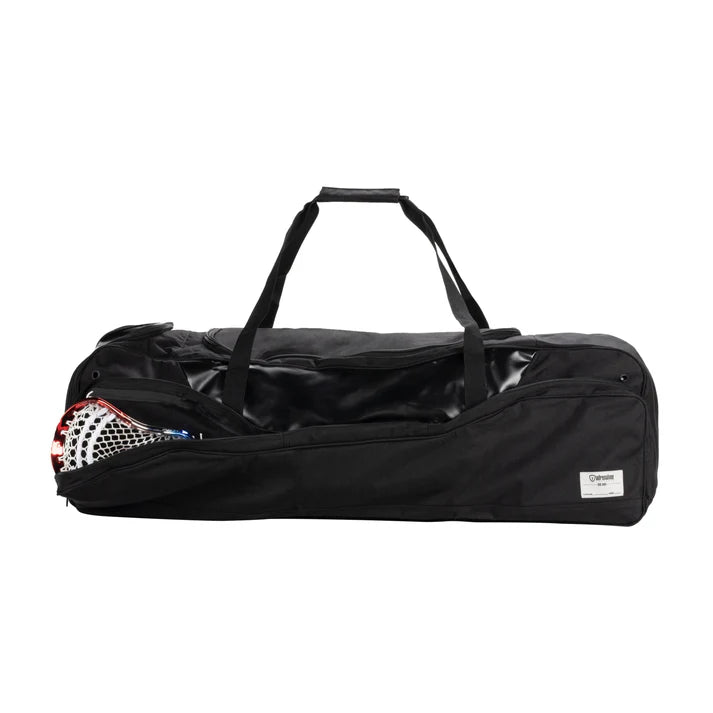 Adrenaline 42" Big Bag