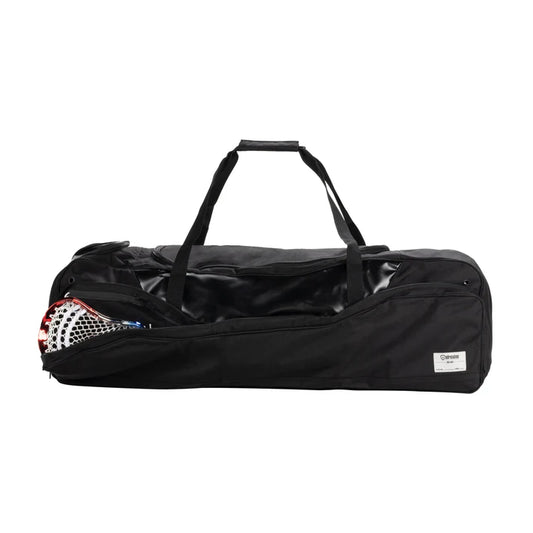 Adrenaline 42" Big Bag