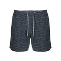 Adrenaline Weekender Shorts