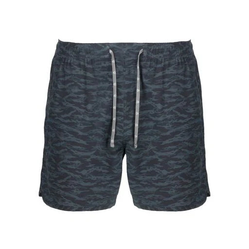 Adrenaline Weekender Shorts