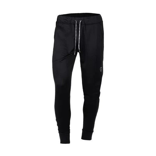 Adrenaline Floater 2.0 Sweatpants