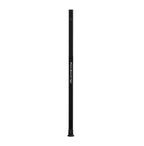 Warrior Alchemy STZ Attack Shaft