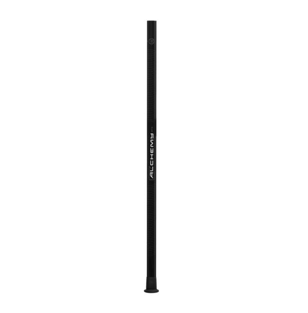 Warrior Alchemy STZ Attack Shaft