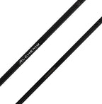 Warrior Alchemy STZ Attack Shaft
