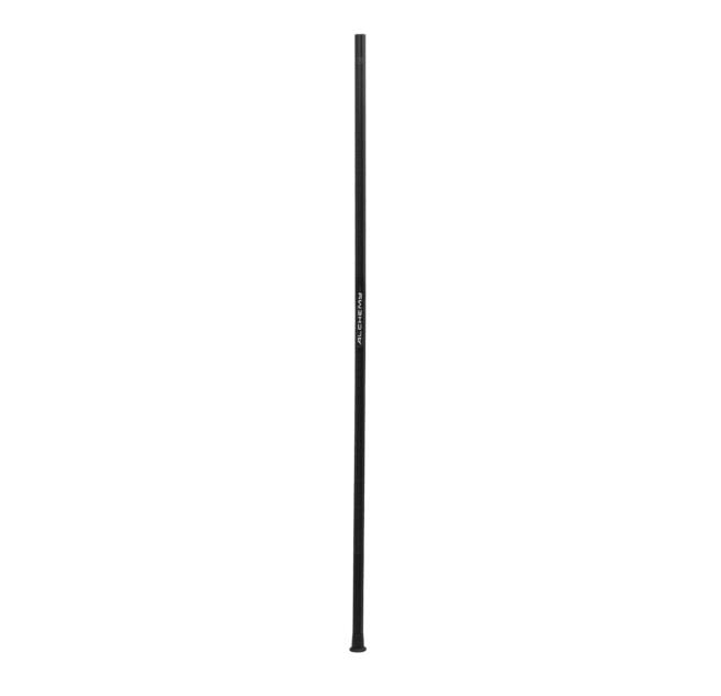 Warrior Alchemy STZ Defense Shaft