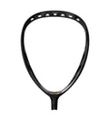 Warrior Answer Unstrung Goalie Head