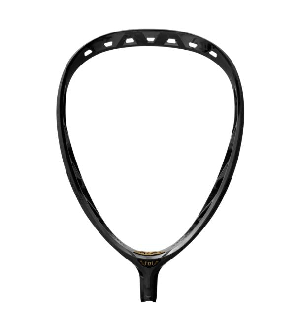 Warrior Answer Unstrung Goalie Head