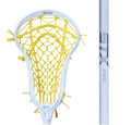 STX Aria Pro-D Women's Lacrosse Stick