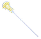 STX Aria Pro-D Women's Lacrosse Stick