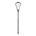 Maverik Ascent Carbon Complete Stick