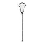 Maverik Ascent Carbon Complete Stick