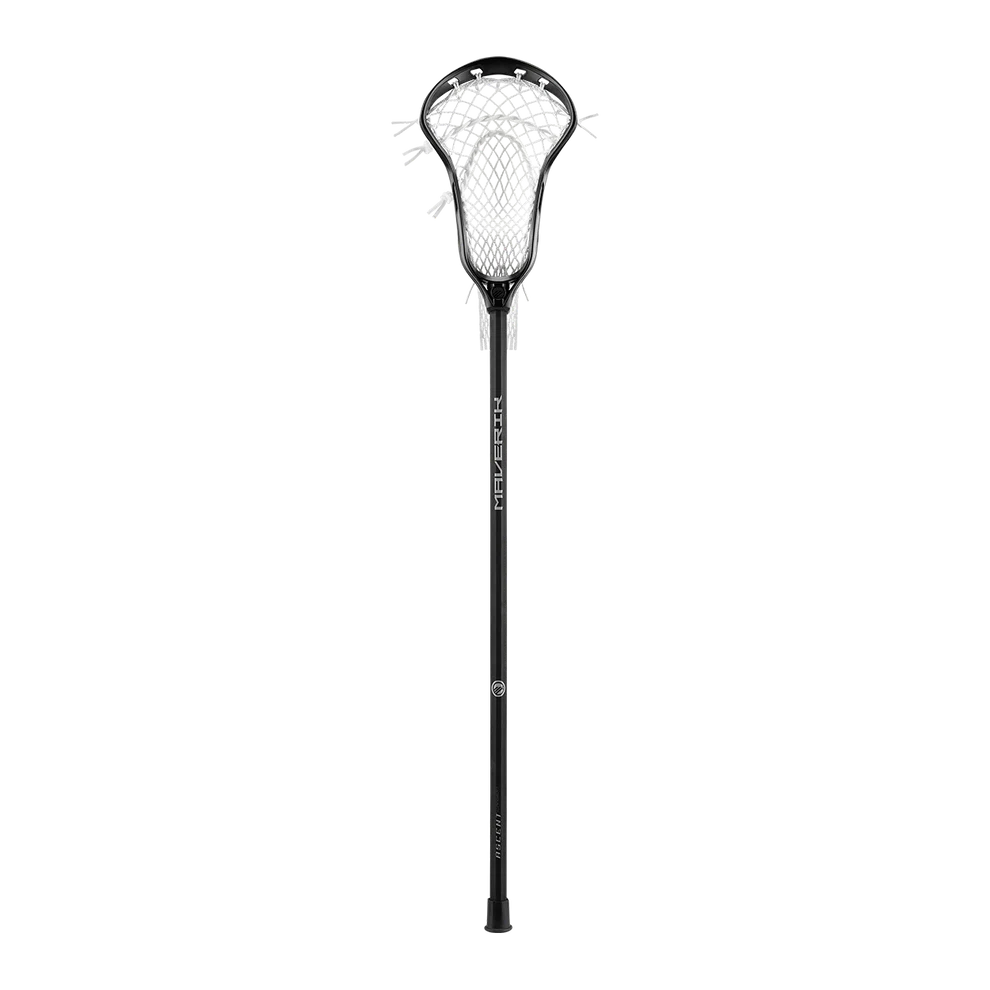 Maverik Ascent Carbon Complete Stick