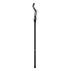 Maverik Ascent Carbon Complete Stick