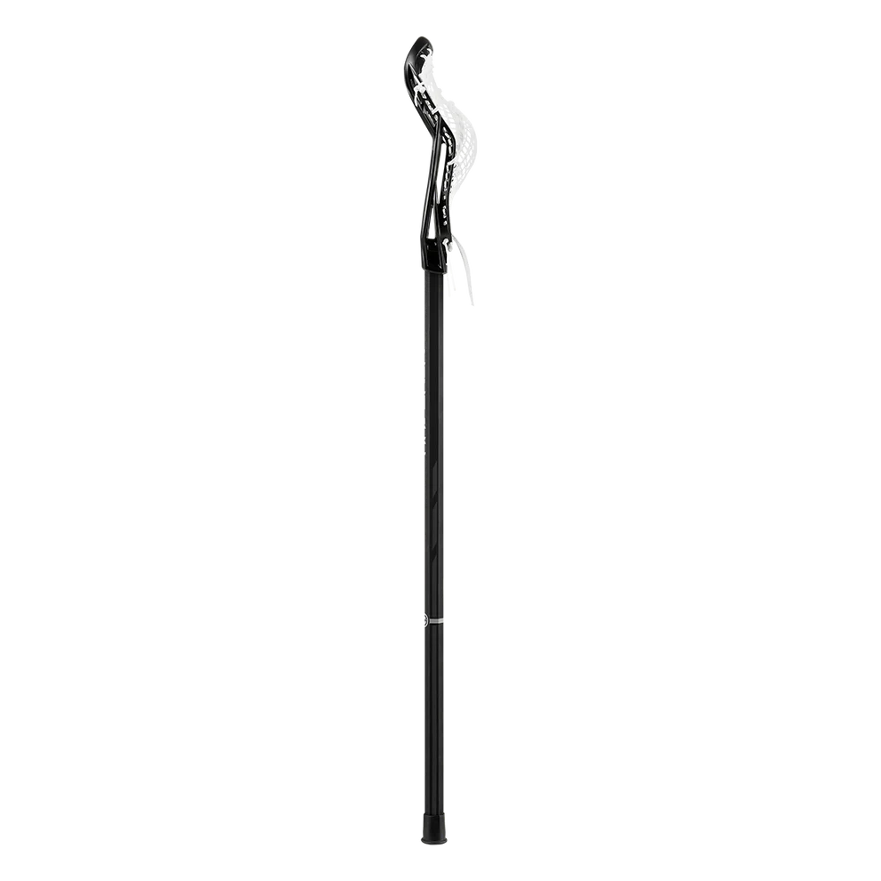 Maverik Ascent Carbon Complete Stick
