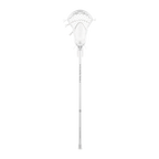Maverik Ascent Carbon Complete Stick