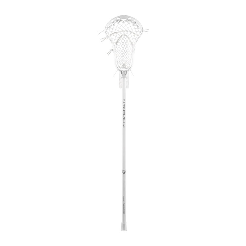 Maverik Ascent Carbon Complete Stick