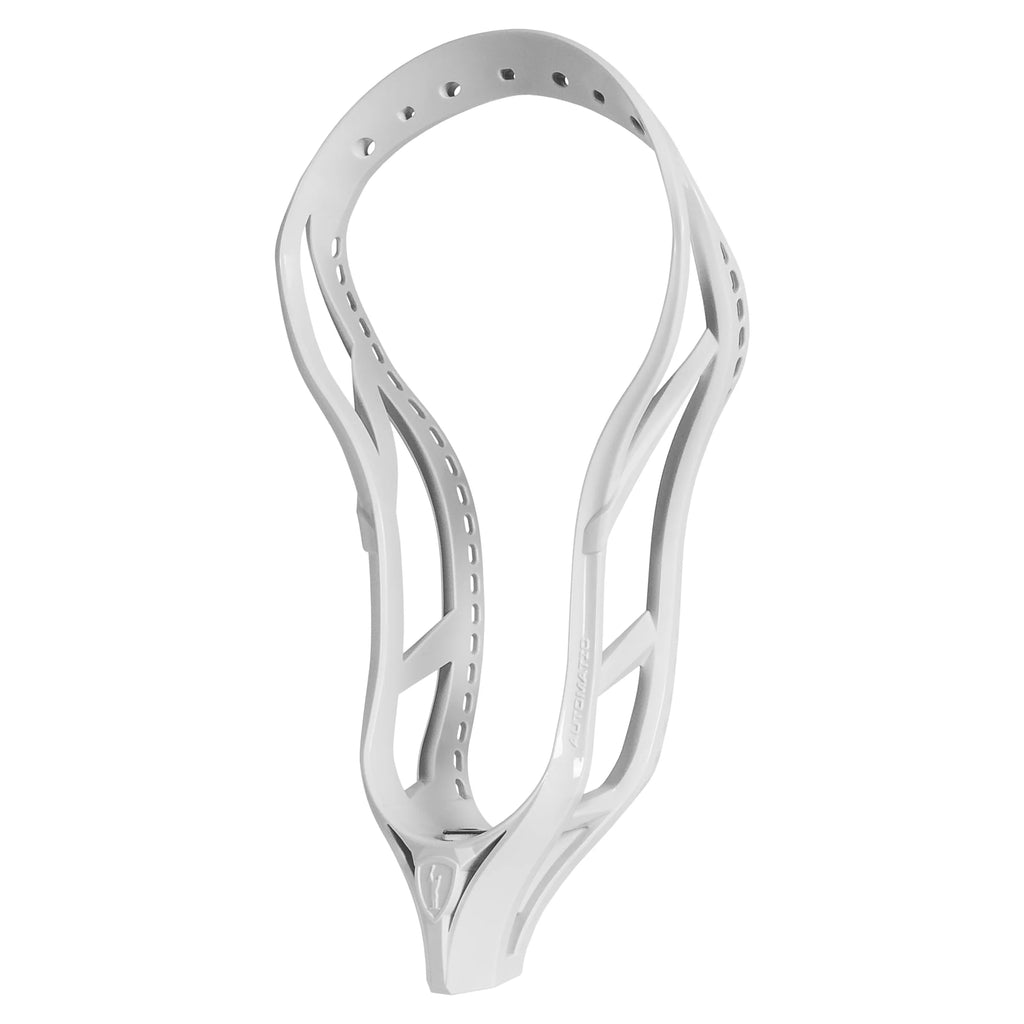 Adrenaline Automatic Offensive Head