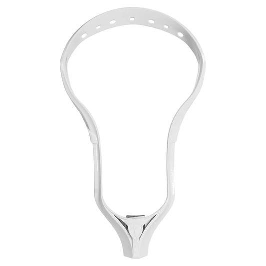 Adrenaline Chrome Finished Automatic Head