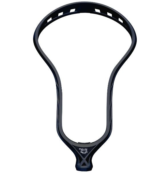 ECD Mirage 3.0 Head