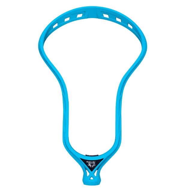 ECD Mirage 3.0 Head