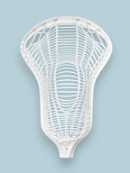 Armor Lax Mamba Mesh