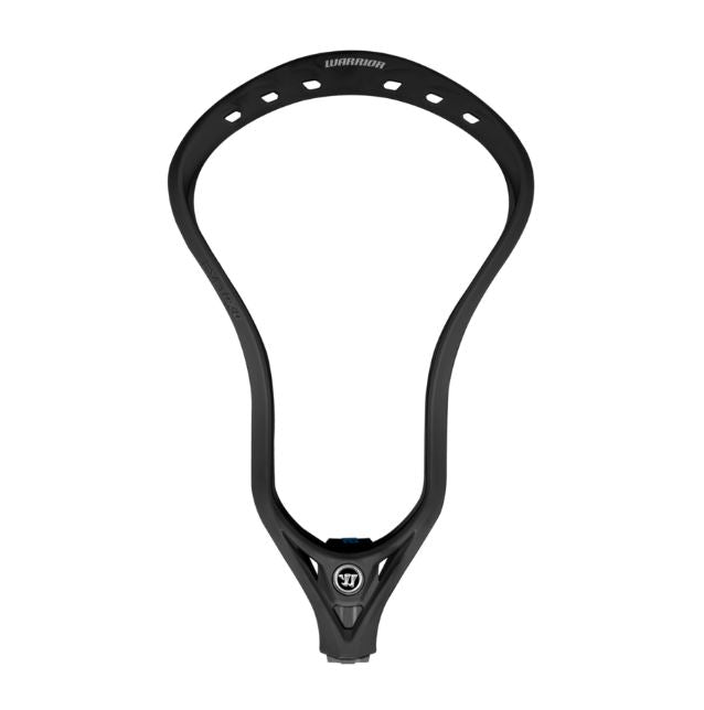 Warrior EvoQX-O Unstrung Head