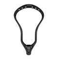 Warrior EvoQX-O Unstrung Head