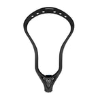 Warrior EvoQX-O Unstrung Head
