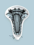 Armor Lax Valkyrie Mesh Runner