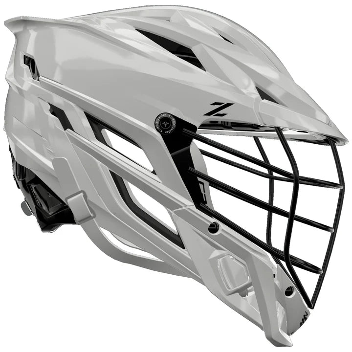 Cascade Z Helmet