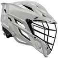 Cascade Z Helmet