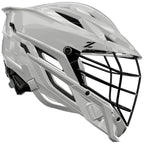 Cascade Z Helmet