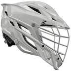 Cascade Z Helmet