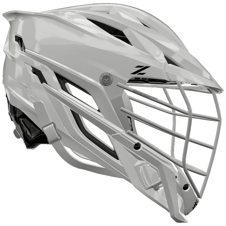 Cascade Z Helmet