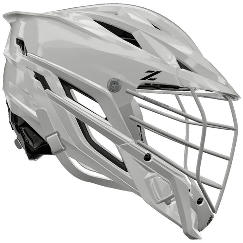 Cascade Z Helmet