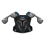 Maverik Charger EKG Shoulder Pad 2026