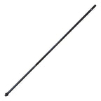 ECD Carbon Pro 3.0 Defense Shaft