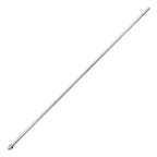 ECD Carbon Pro 3.0 Defense Shaft