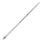 ECD Carbon Pro 3.0 Speed