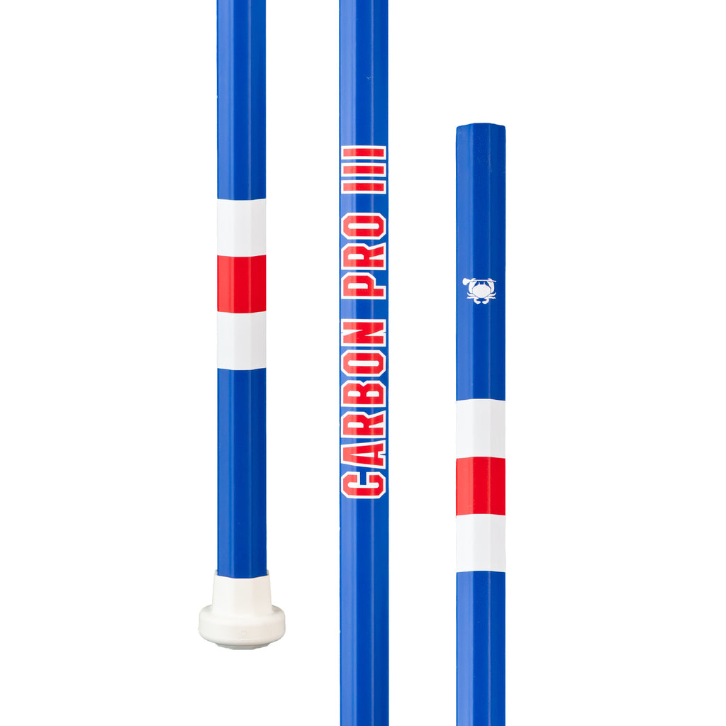 ECD Carbon Pro 3.0 Power