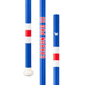 ECD Carbon Pro 3.0 Power