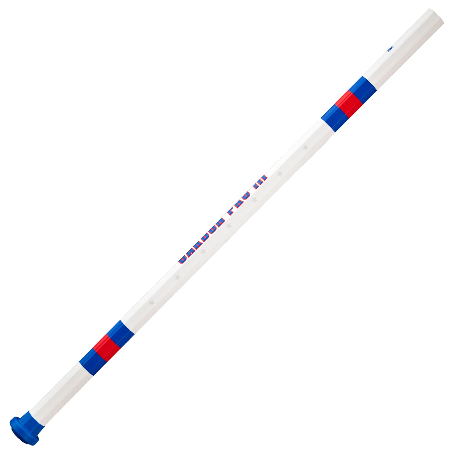 ECD Carbon Pro 3.0 Power