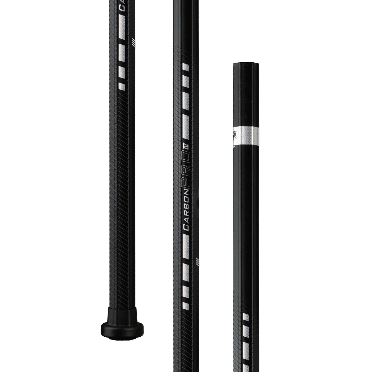 ECD Carbon Pro 4.0 Power 30" Shaft