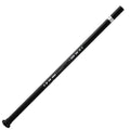 ECD Carbon Pro 4.0 Power 30" Shaft