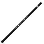 ECD Carbon Pro 4.0 Power 30" Shaft