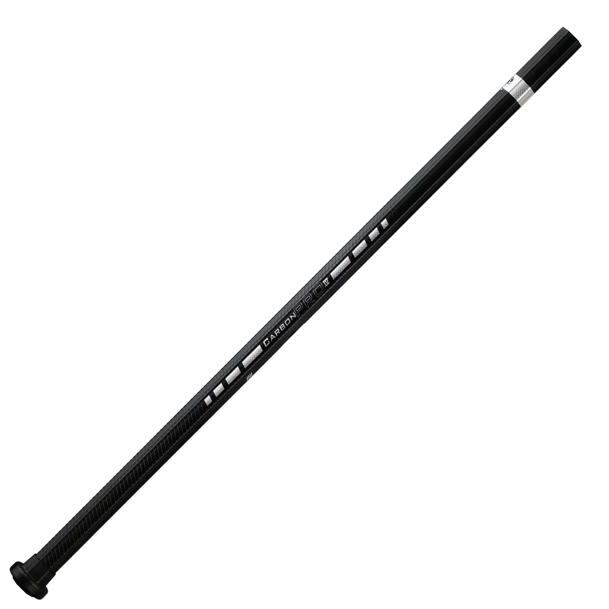 ECD Carbon Pro 4.0 Power 30" Shaft