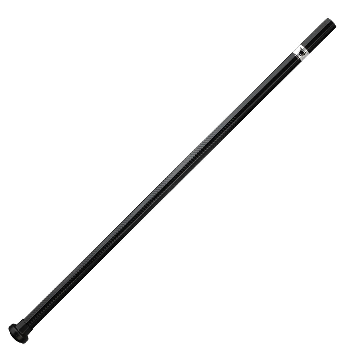 ECD Carbon Pro 4.0 Power 30" Shaft