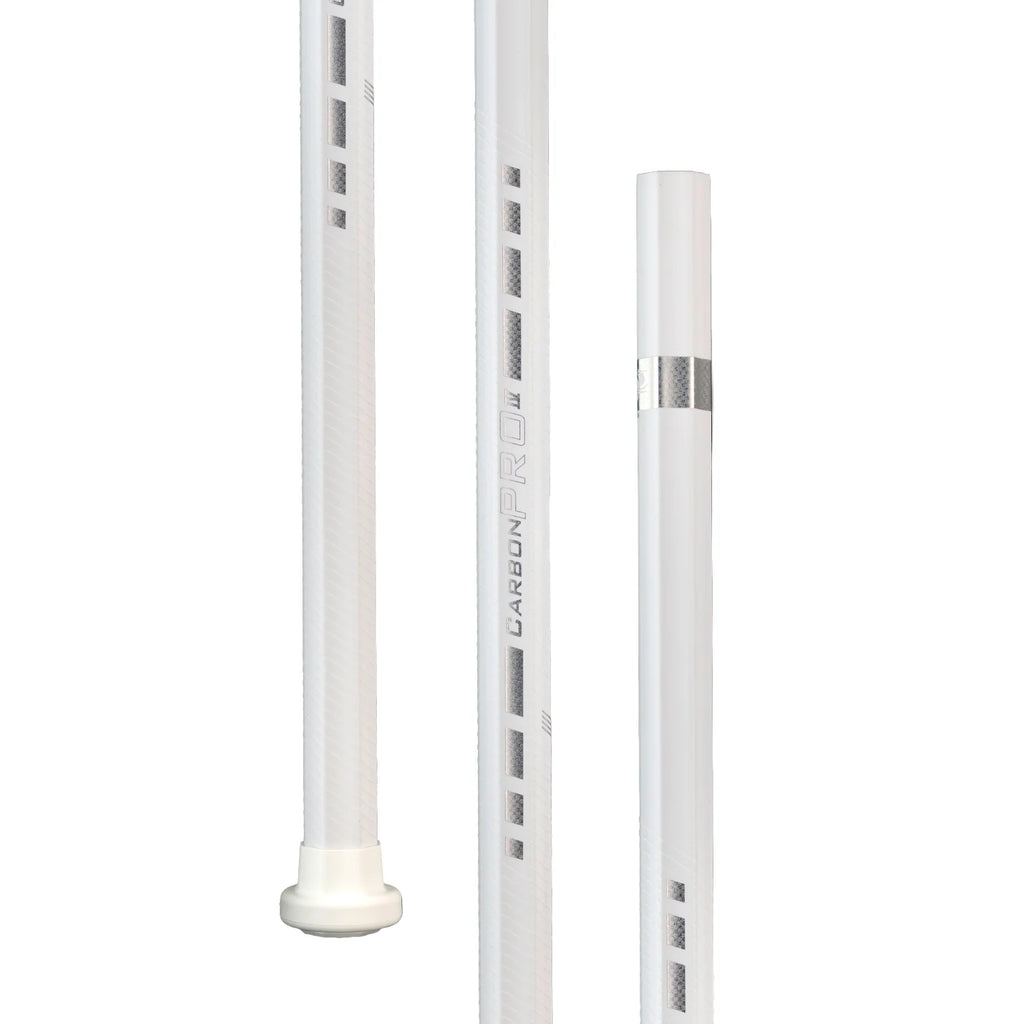 ECD Carbon Pro 4.0 Power 30" Shaft