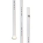 ECD Carbon Pro 4.0 Power 30" Shaft