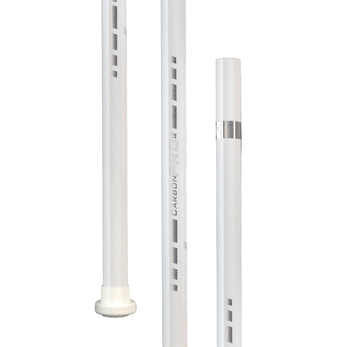 ECD Carbon Pro 4.0 Power 30" Shaft